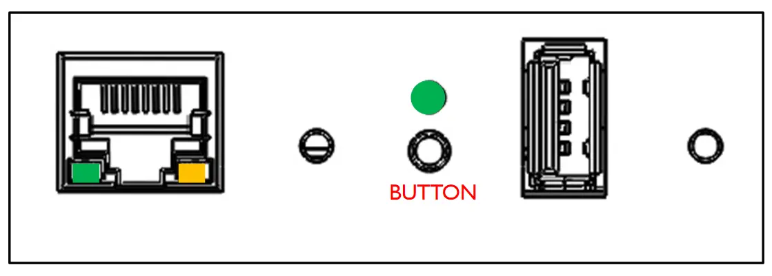 COS D10 Frank Prowse Hi-Fi -change LAN IP