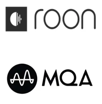 COS D10 Frank Prowse Hi-Fi - icon