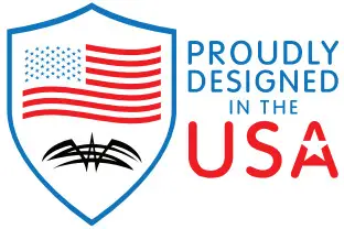 wet sounds Zero Series High-Output Coaxial Speakers - Symbol