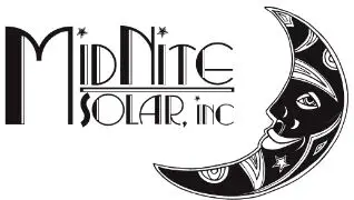 MIDNITE-SOLAR-LOGO