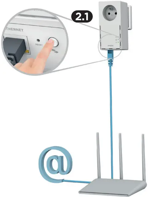 Installation Instruction