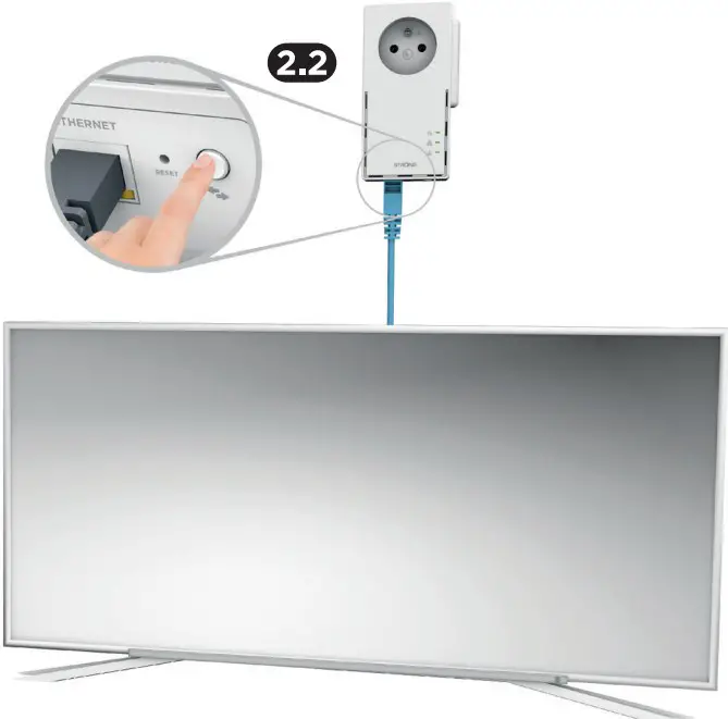 Installation Instruction