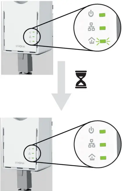 Installation Instruction