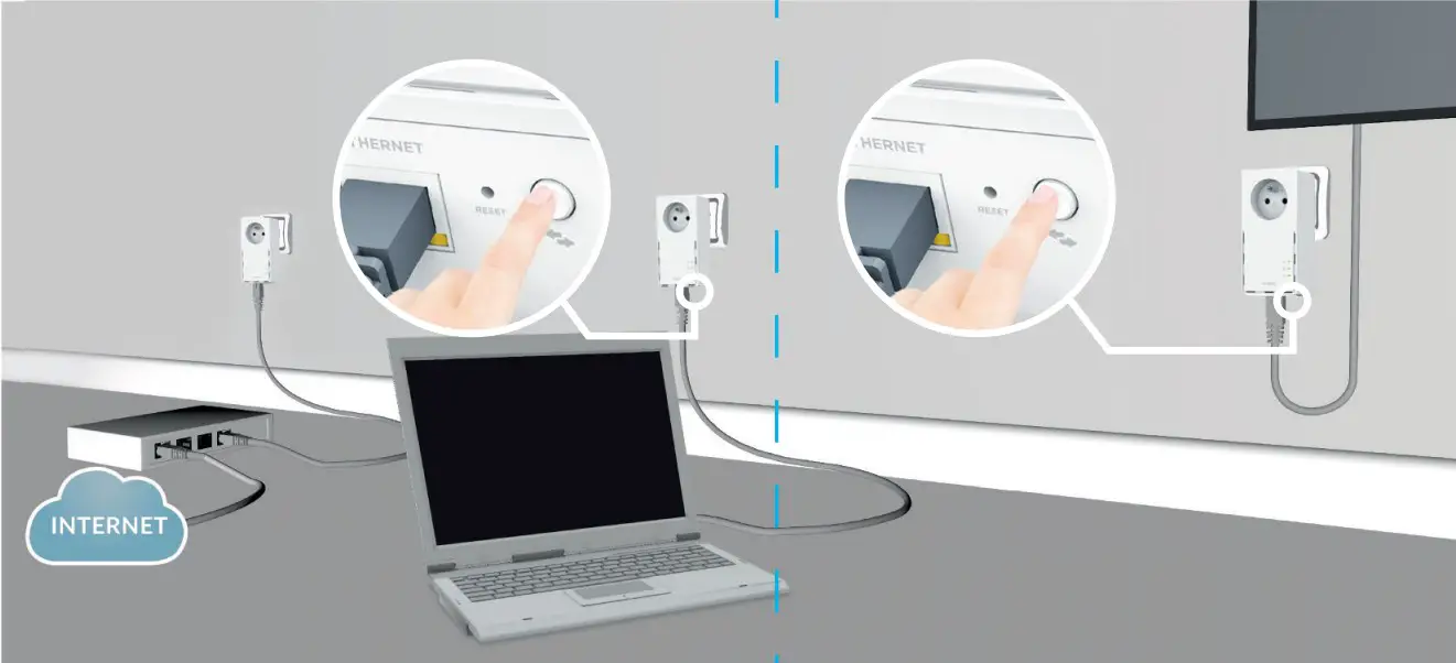 Installation Instruction