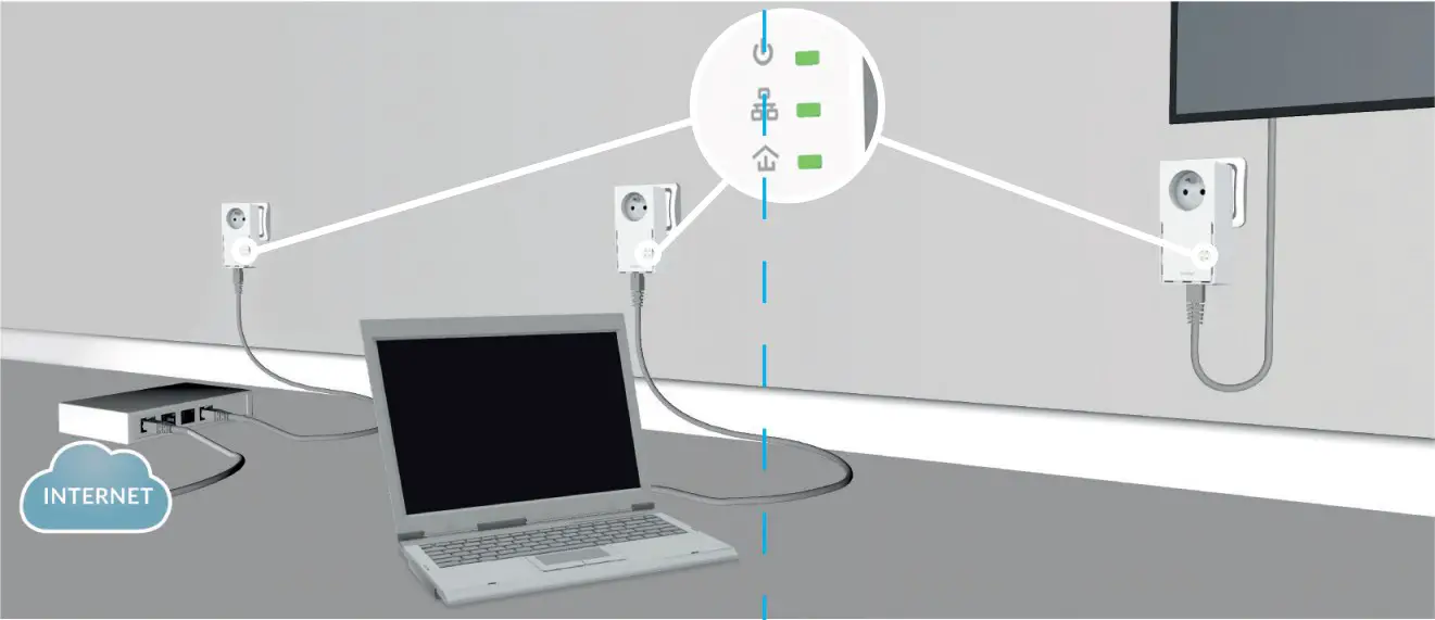 Installation Instruction