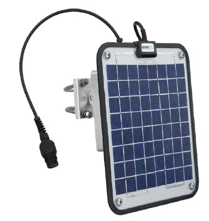 NEXSENS-SP-Series-Solar-Power-Pack-fig- (2)