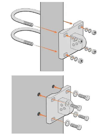 NEXSENS-SP-Series-Solar-Power-Pack-fig- (3)