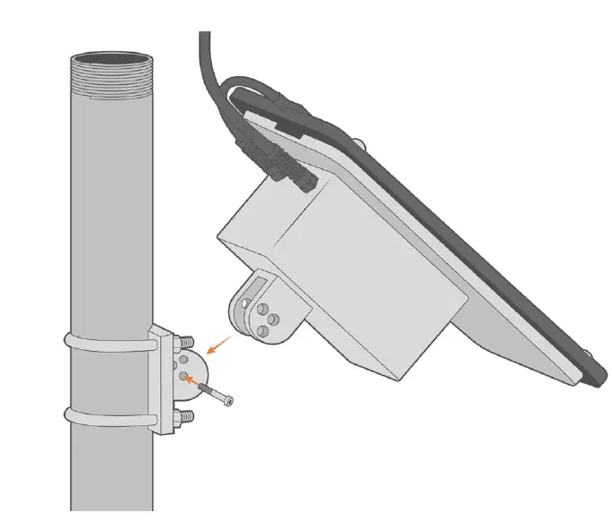 NEXSENS-SP-Series-Solar-Power-Pack-fig- (4)