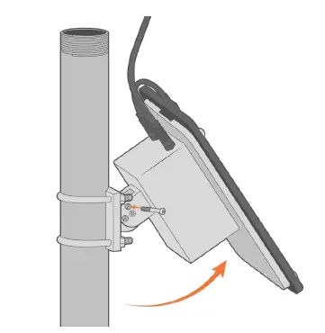 NEXSENS-SP-Series-Solar-Power-Pack-fig- (5)