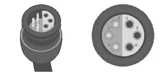 NEXSENS-SP-Series-Solar-Power-Pack-fig- (7)