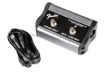 The-GigRig-G3-ATOM-Switching-system-fig-1