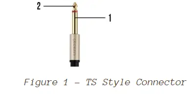 The-GigRig-G3-ATOM-Switching-system-fig-2