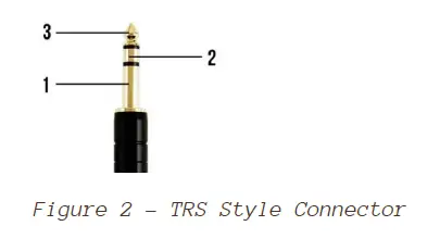 The-GigRig-G3-ATOM-Switching-system-fig-4