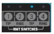 The-GigRig-G3-ATOM-Switching-system-fig-5