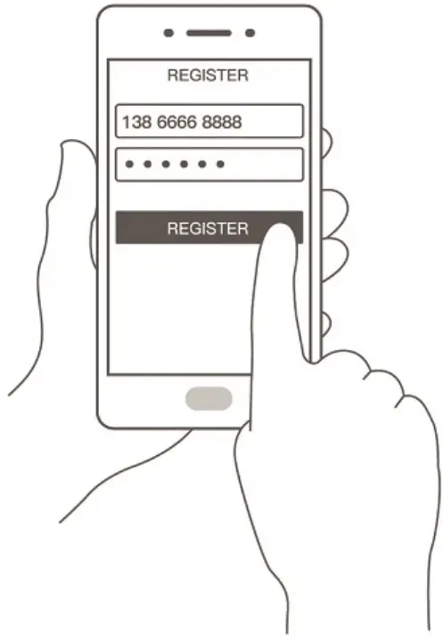 GlocalMe G3 4G Data Terminal World Wide Roaming Free WiFi Device - Fig 4