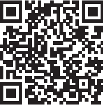 Instant Cold Brewer Electric Coffee Maker 01