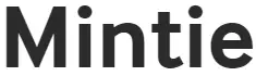 mintie-LOGO