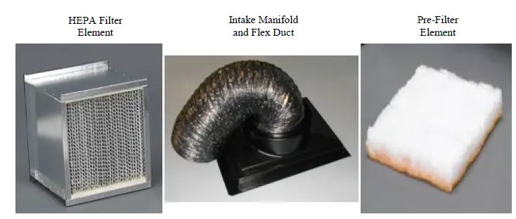 mintie-Omniaire--2000V-HEPA-Filtration-Air-Purification-System-featured