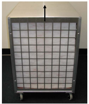 mintie-Ommintie-Omniaire--2000V-HEPA-Filtration-Air-Purification-System-FIG-2niaire--2000V-HEPA-Filtration-Air-Purification-System-FIG-2