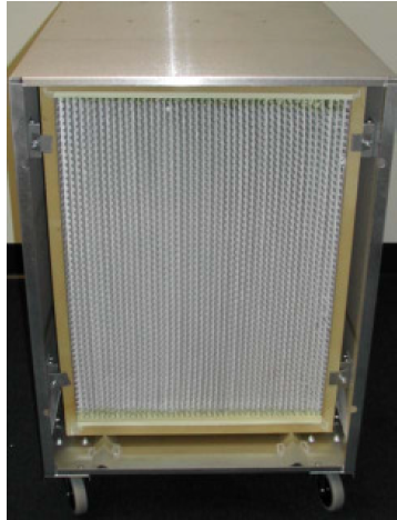 mintie-Omniaire--2000V-HEPA-Filtration-Air-Purification-System-FIG-3