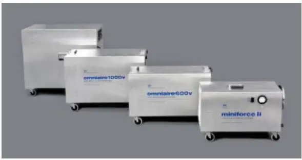 mintie-Omniaire--2000V-HEPA-Filtration-Air-Purification-System-FIG-5