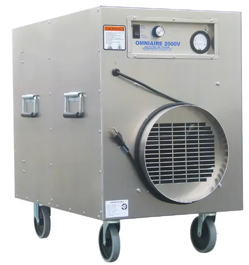 mintie-Omniaire--2000V-HEPA-Filtration-Air-Purification-System-FIG-5