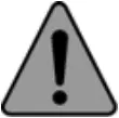 Caution Icon 6