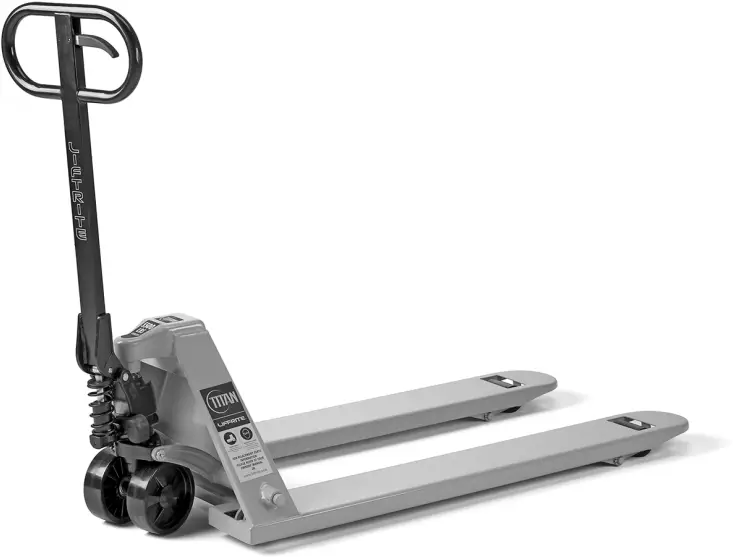 LIFT-RITE LCR55 Titan Series Hand Pallet Trucks