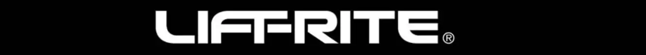 LIFT-RITE logo1