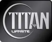 Titan LIFT-RITE logo1