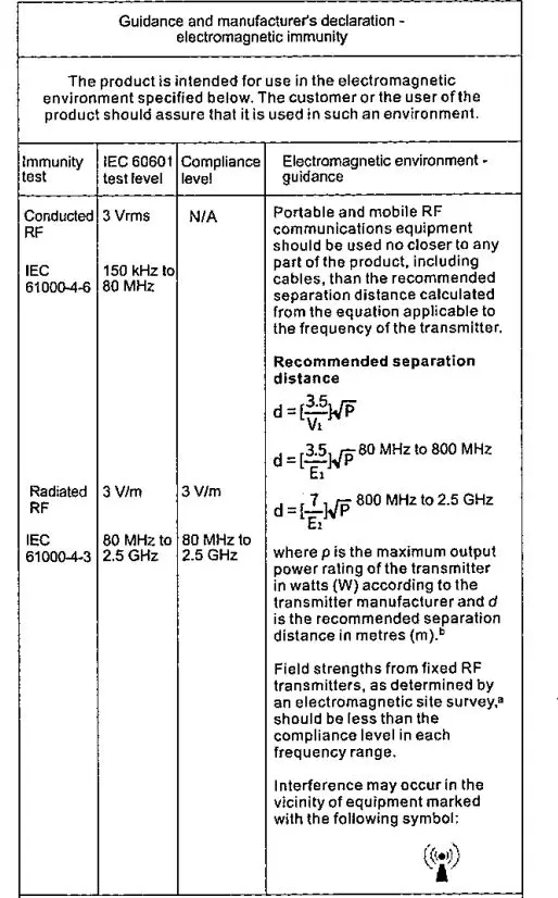 BBLove-AET-R1B1-Non-Contact-Infrared-Forehead-Digital-Thermometer-Fig-15