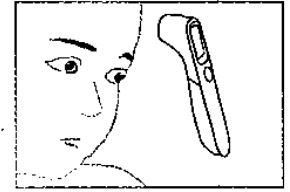 BBLove-AET-R1B1-Non-Contact-Infrared-Forehead-Digital-Thermometer-Fig-7