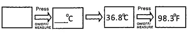 BBLove-AET-R1B1-Non-Contact-Infrared-Forehead-Digital-Thermometer-Fig-8