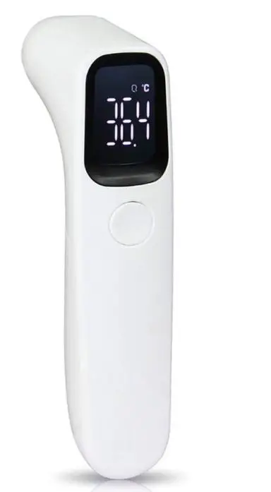 BBLove-AET-R1B1-Non-Contact-Infrared-Forehead-Digital-Thermometer-IMGG