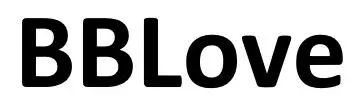 BBLove