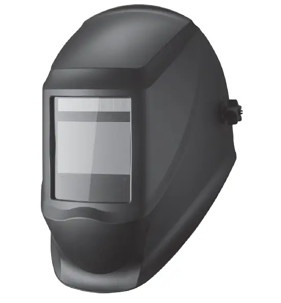 BORMAN-PRO-BIW2020-Mask-Electronic-Adjustable-FIG- (2)