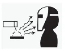 BORMAN-PRO-BIW2020-Mask-Electronic-Adjustable-IMG- (1)