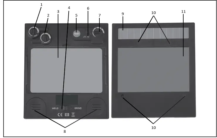 BORMAN-PRO-BIW2020-Mask-Electronic-Adjustable-IMG- (2)