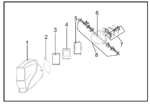 BORMAN-PRO-BIW2020-Mask-Electronic-Adjustable-IMG- (5)