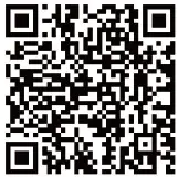 TOBENONE-UDS022S-USB-C-Docking-Station-Dual-Monitor-fig- (4)