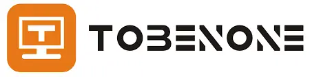TOBENONE-logo