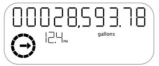 NextCentury-NM4I-Indoor-Ultrasonic-Meter-FIG-4