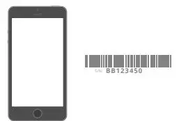 NextCentury-NM4I-Indoor-Ultrasonic-Meter-FIG-6