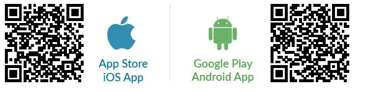 NextCentury-NM4I-Indoor-Ultrasonic-Meter-FIG-8