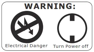 CRYSTORAMA 2443-OP-BF Three Light Bathroom Vanity - icon