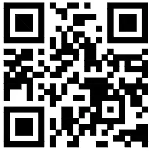 CRYSTORAMA 5124-AW Four Light Mini Chandelier - qr code