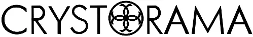 CRYSTORAMA logo