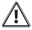 Warning Icon
