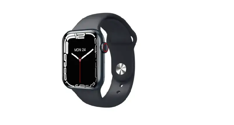 Petlibro Pl-af103-01b Granary Wifi Stainless Steel 5l Automatic Dog And Cat Feeder User Manual Petlibro Pl-af103-01b Granary Wifi Stainless Steel 5l Automatic Dog And Cat Feeder User Manual