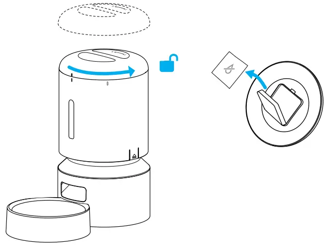 Assembly Instruction